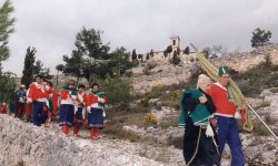 FESTES 1998 - 2
